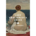 Lady Chatterley's Lover