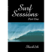 Surf Sessions