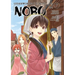 Otherworldly Izakaya Nobu Volume 7