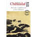 Recado confidencial a los chilenos