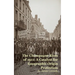 The Champagne Riots of 1911: A Catalyst for Geographic Origin Protection