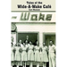 Tales of the Wide-A-Wake Caf