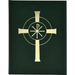 Lectionary - Weekday Mass (Vol. II)