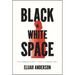Black in White Space: The Enduring Impact of Color in Everyday Life