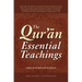 The Qur'an: Essential Teachings