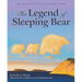 The Legend of Sleeping Bear