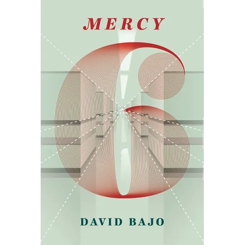 Mercy 6