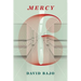 Mercy 6
