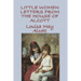 Little Women Letters from the House of Alcott