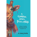 A Giraffe Named Feelings
