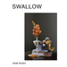 Swallow