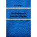 The Sources of Catholic Dogma