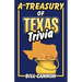 Texas Trivia