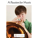 A Passion for Music