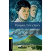Oxford Bookworms 3e 1 Pompeii Tiros Story