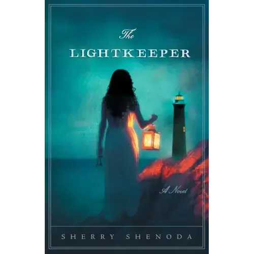 The Lightkeeper