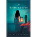 The Lightkeeper