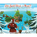 Did Santa Wear a Mask?: A Christmas Adventure with the JAG Brothers