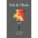 Fuite de l'Absolu: Observations cyniques sur l'Occident postmoderne Volume I