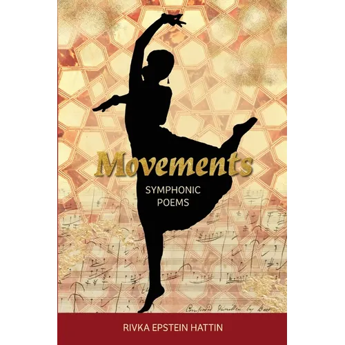 Movements