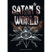 Satan's World