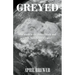 Greyed