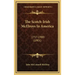 The Scotch-Irish McElroys In America: 1717-1900 (1901)
