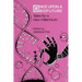 Once Upon a Biofuture: Tales for a new millennium