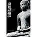 Siddhartha