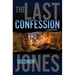 The Last Confession