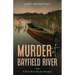 Murder at Bayfield River: A Rose Blair Murder Mystery