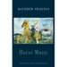 Horse Music