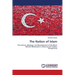 The Nation of Islam