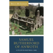 Samuel Rutherford of Anwoth: A Study in Pastoral Care