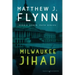 Milwaukee Jihad