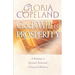 God's Will Is Prosperity