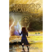 Poseidon's Academy and the Olympian Mysteries (Book 4)