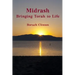 Midrash - Bringing Torah to Life