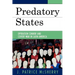 Predatory States: Operation Condor and Covert War in Latin America