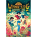 Winnie Zeng Vanquishes a King