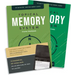 Topical Memory System: Hide God's Word in Your Heart