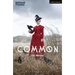 Common