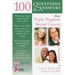 100 Questions & Answers about Triple Negative Breast Cancer