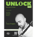Unlock: Easy Jazz Etudes