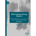Nato's Burden-Sharing Disputes: Past, Present and Future Prospects