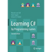 Learning C# by Programming Games