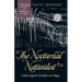 The Nocturnal Naturalist: Exploring the Outdoors at Night