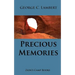 Precious Memories: The Faith-Promoting Series Book 16