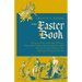 The Easter Book