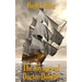 The Voyages of Doctor Dolittle